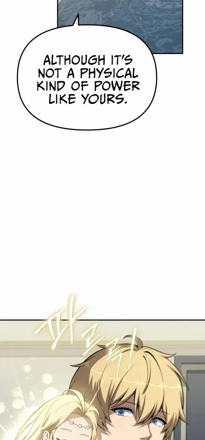 The Knight King Who Returned with a God Chapter 136 page 21 - 