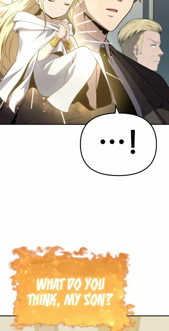 The Knight King Who Returned with a God Chapter 136 page 22 - 