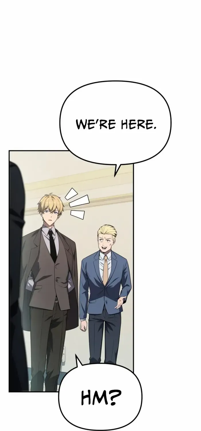 The Knight King Who Returned with a God Chapter 136 page 24 - 