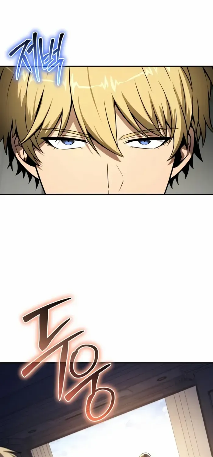 The Knight King Who Returned with a God Chapter 136 page 33 - 