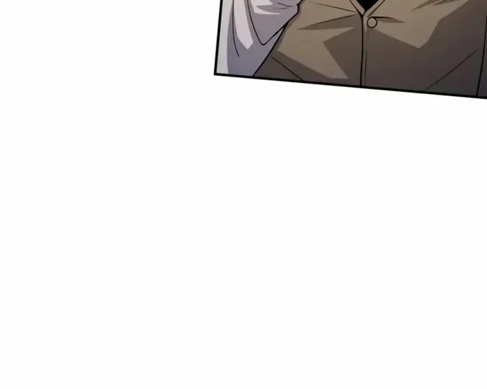 The Knight King Who Returned with a God Chapter 136 page 36 - 