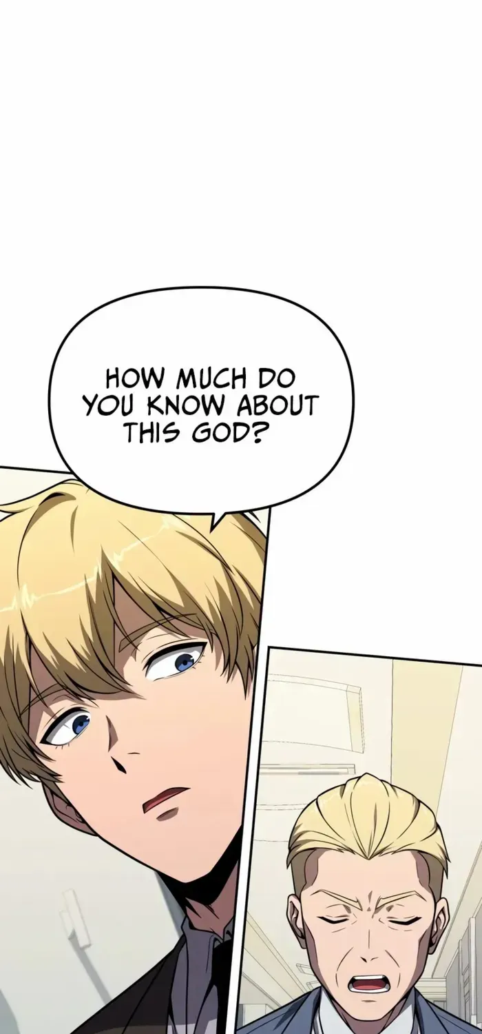The Knight King Who Returned with a God Chapter 136 page 5 - 