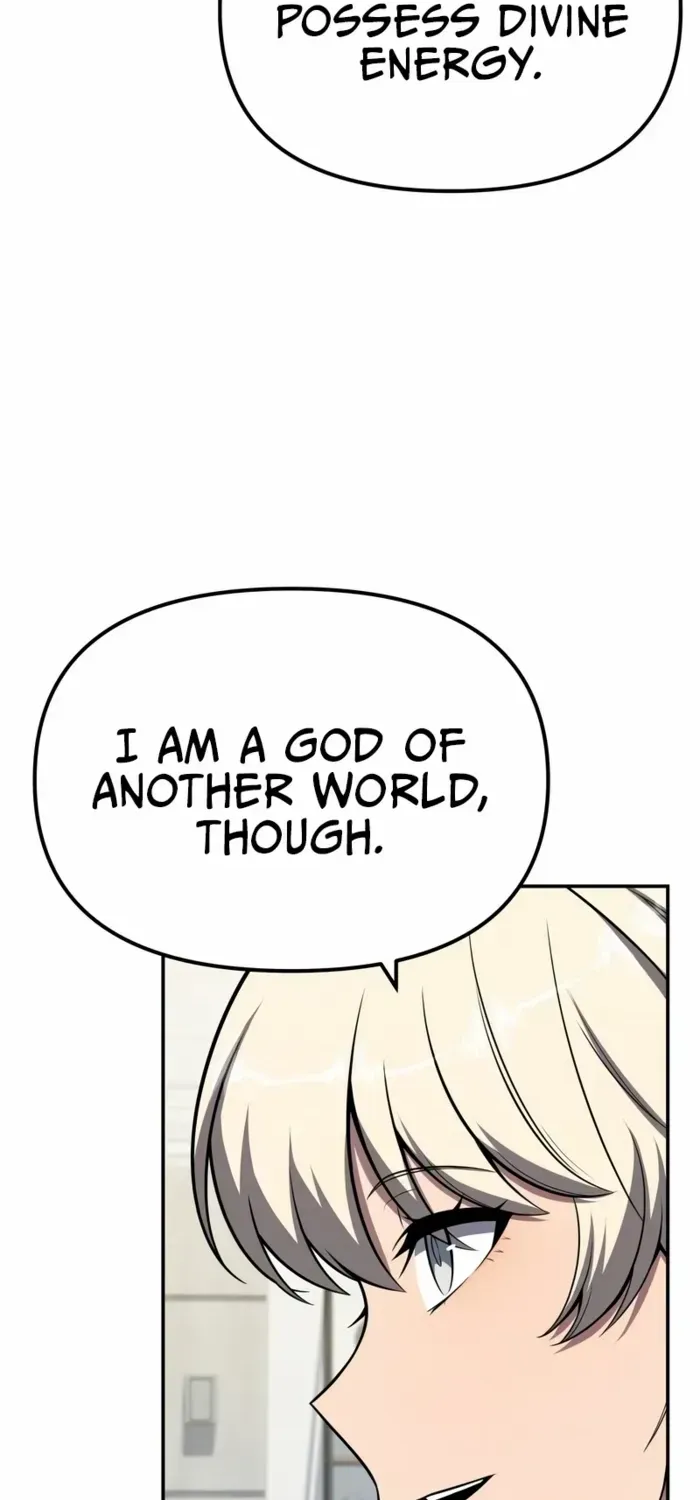 The Knight King Who Returned with a God Chapter 136 page 42 - 