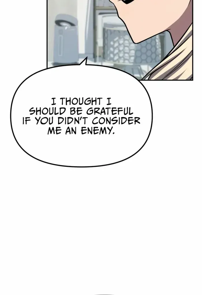 The Knight King Who Returned with a God Chapter 136 page 43 - 