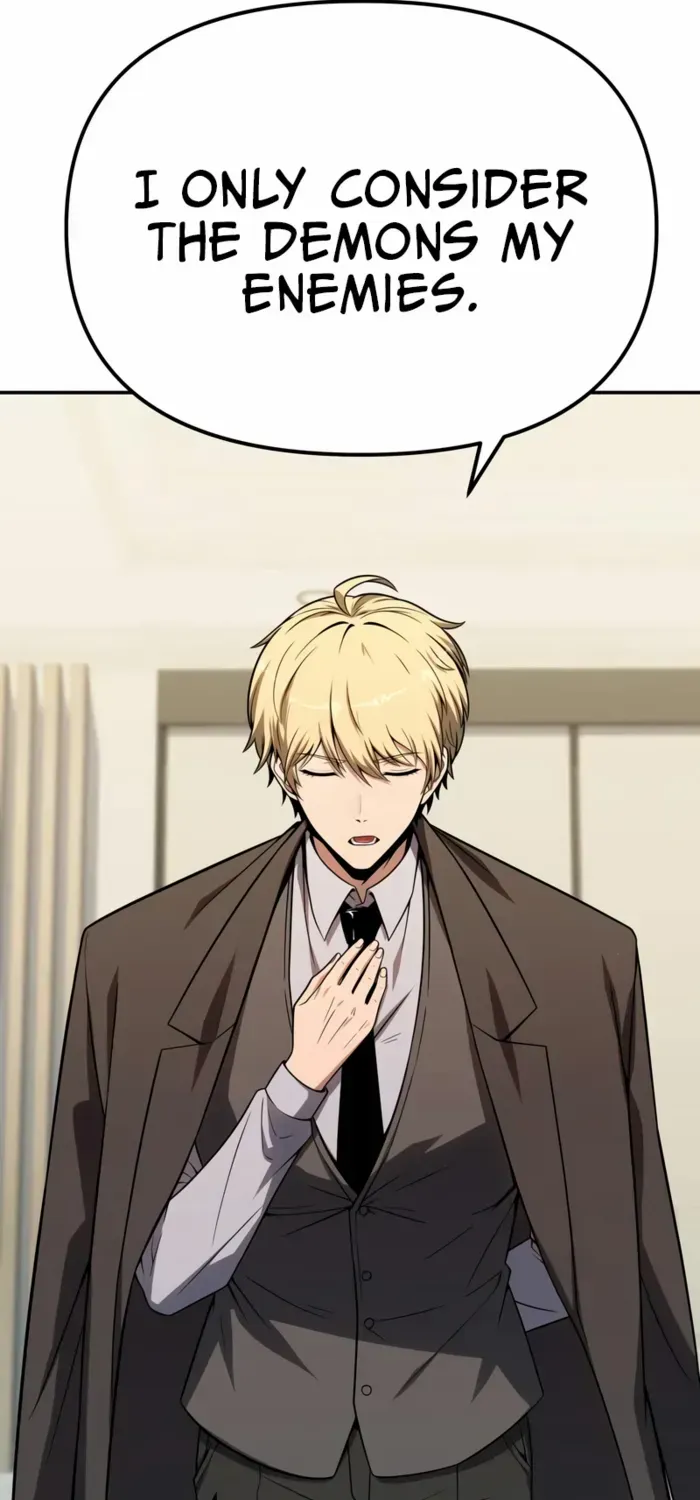 The Knight King Who Returned with a God Chapter 136 page 44 - 