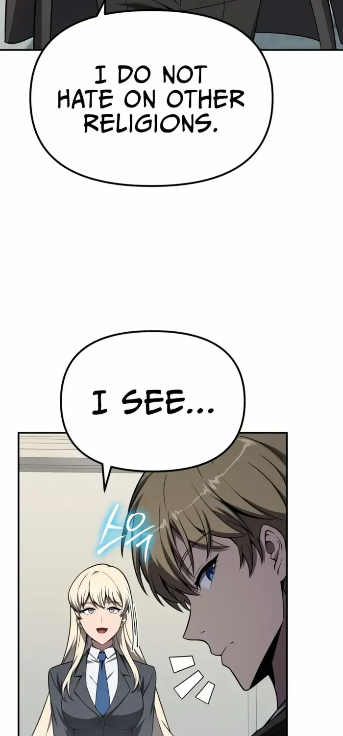 The Knight King Who Returned with a God Chapter 136 page 45 - 
