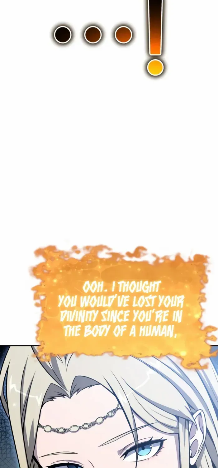The Knight King Who Returned with a God Chapter 136 page 48 - 