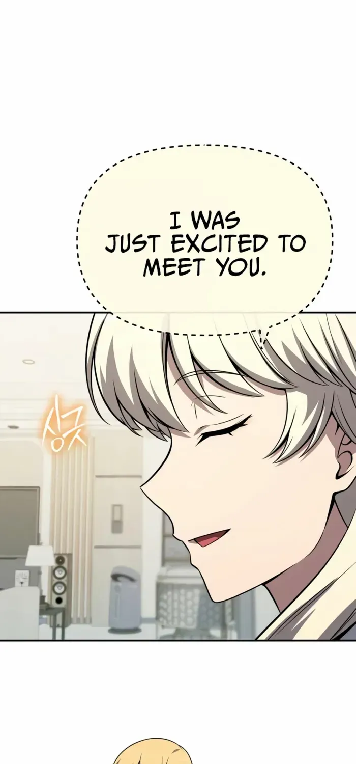 The Knight King Who Returned with a God Chapter 136 page 51 - 