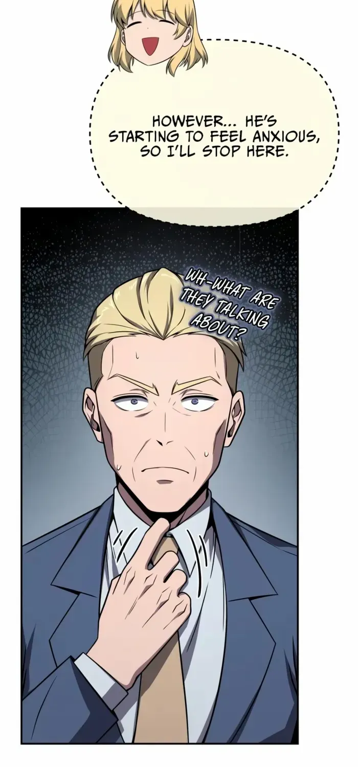 The Knight King Who Returned with a God Chapter 136 page 52 - 