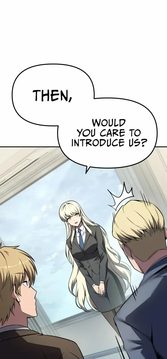 The Knight King Who Returned with a God Chapter 136 page 53 - 