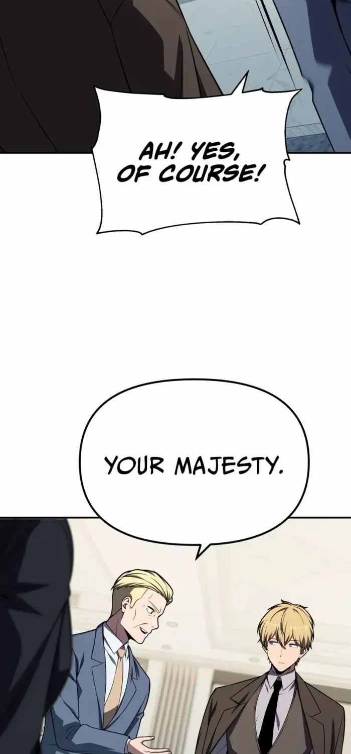 The Knight King Who Returned with a God Chapter 136 page 54 - 