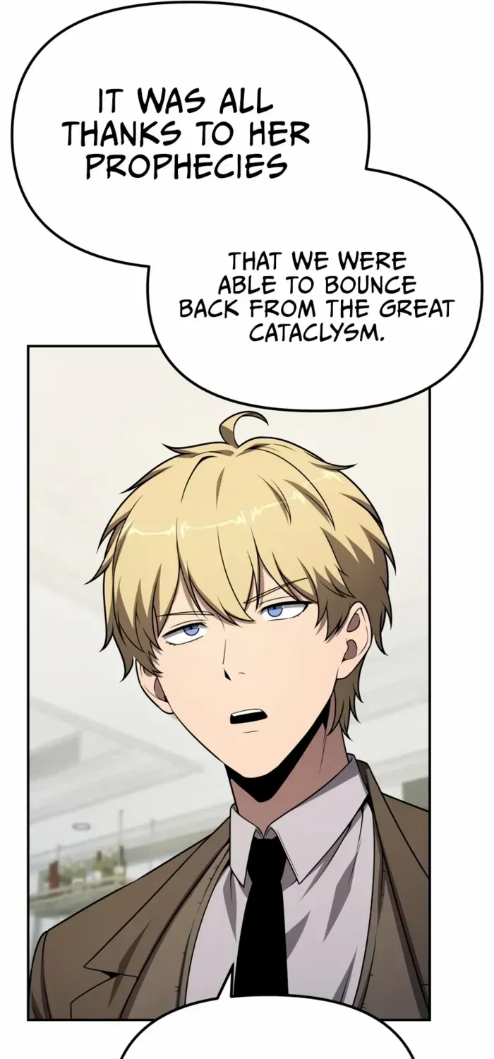 The Knight King Who Returned with a God Chapter 136 page 58 - 
