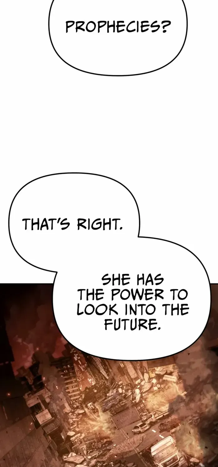 The Knight King Who Returned with a God Chapter 136 page 59 - 