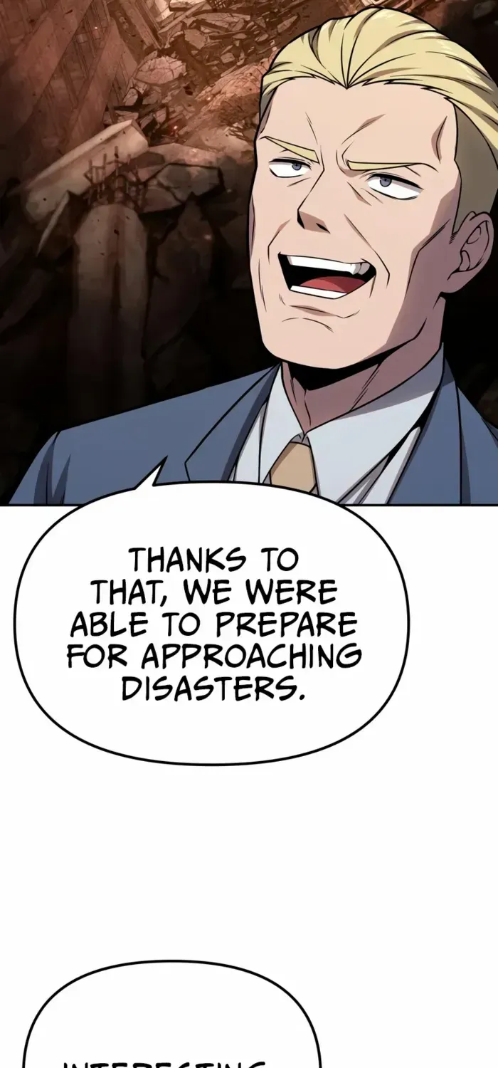 The Knight King Who Returned with a God Chapter 136 page 60 - 