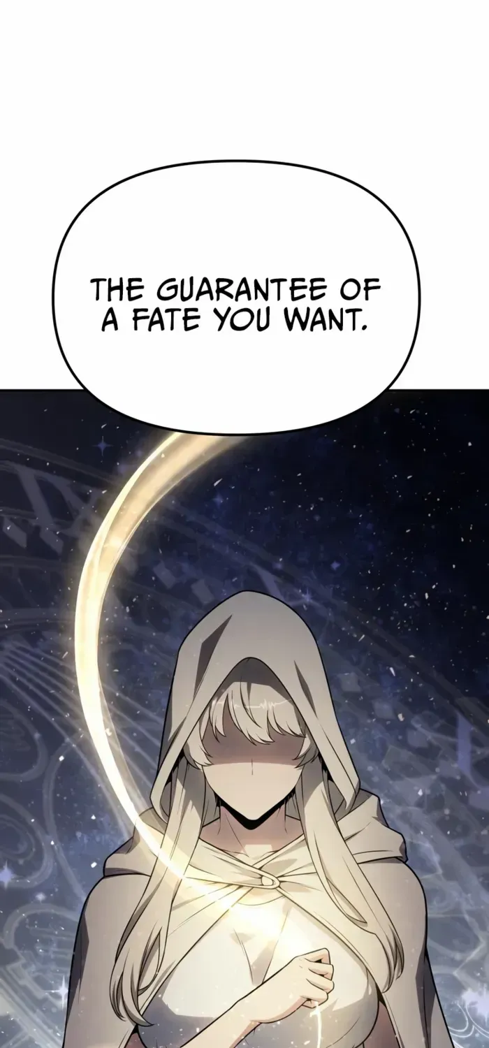 The Knight King Who Returned with a God Chapter 136 page 62 - 