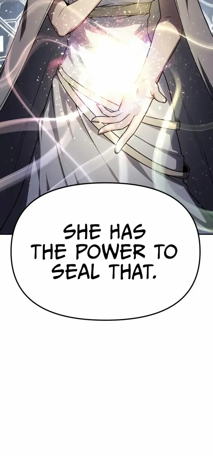 The Knight King Who Returned with a God Chapter 136 page 63 - 