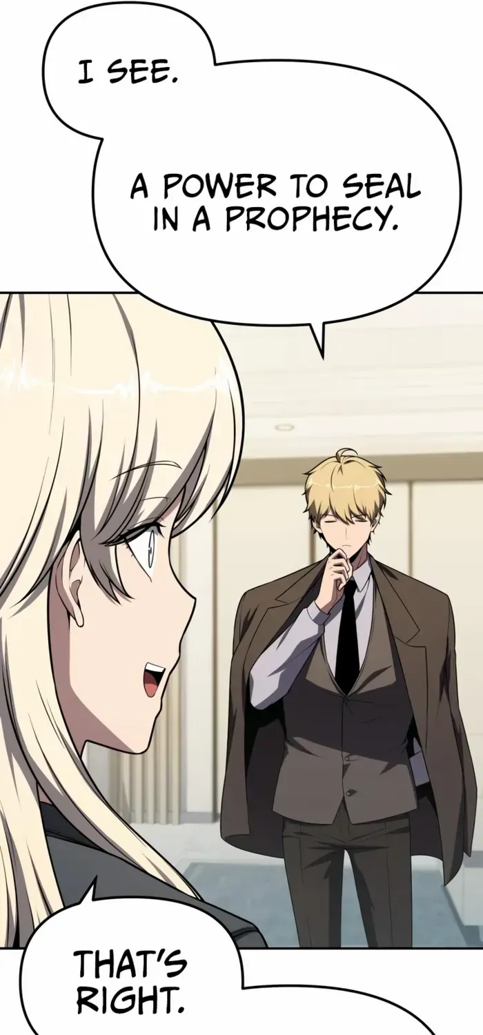 The Knight King Who Returned with a God Chapter 136 page 65 - 