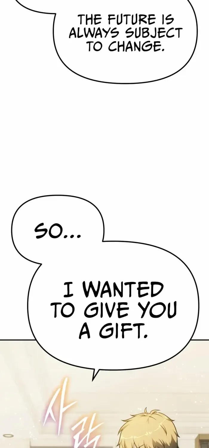The Knight King Who Returned with a God Chapter 136 page 66 - 