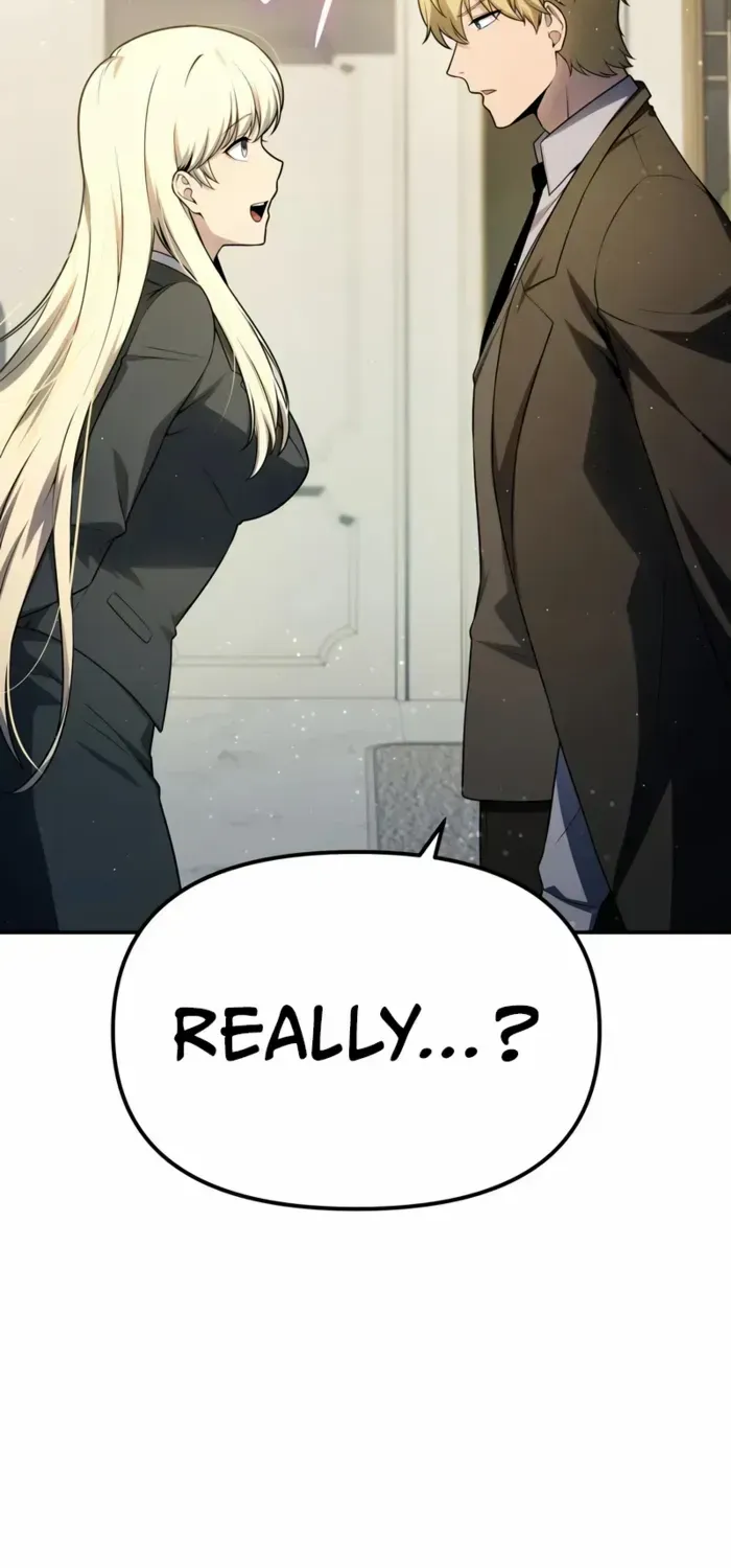 The Knight King Who Returned with a God Chapter 136 page 67 - 