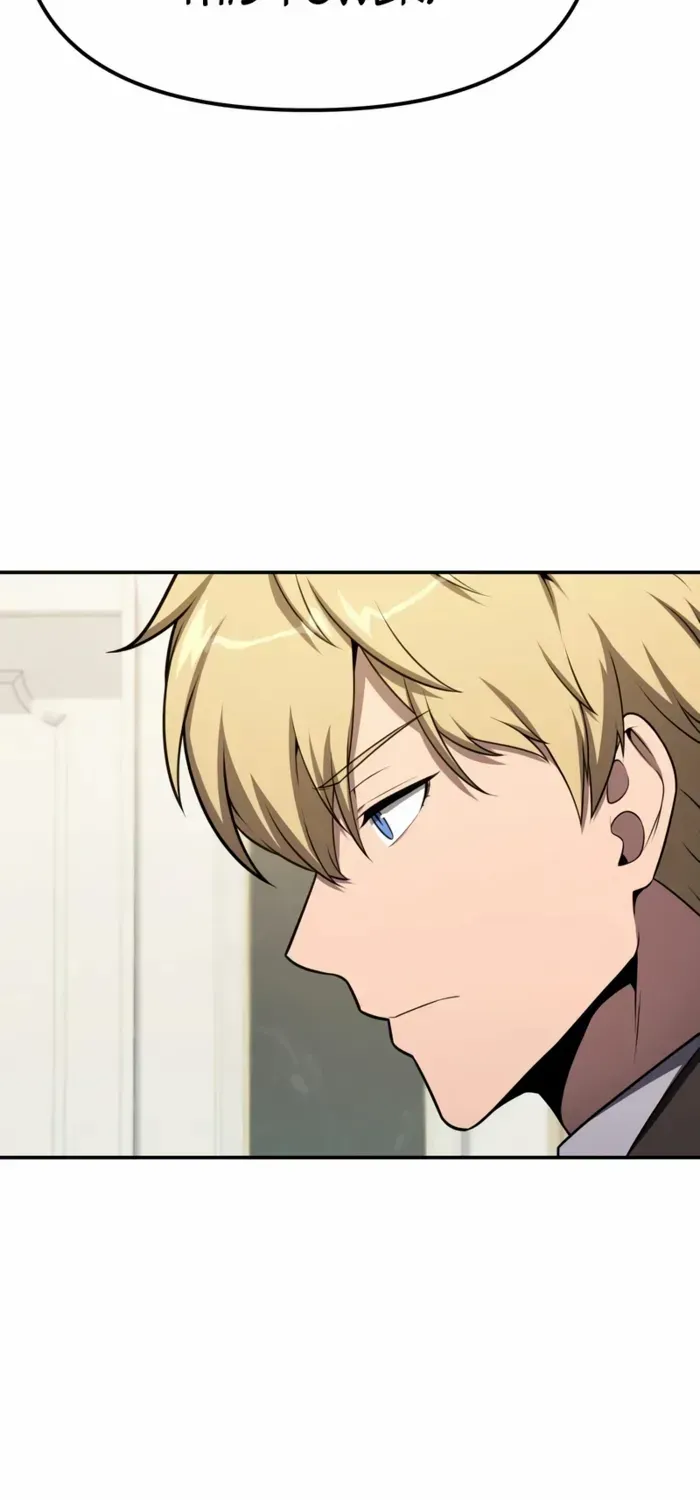 The Knight King Who Returned with a God Chapter 136 page 69 - 
