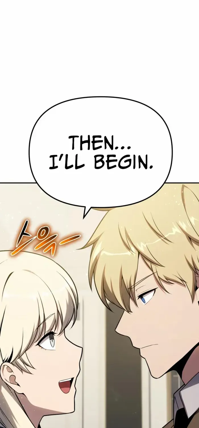 The Knight King Who Returned with a God Chapter 136 page 70 - 