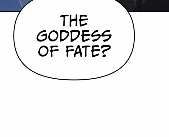 The Knight King Who Returned with a God Chapter 136 page 8 - 