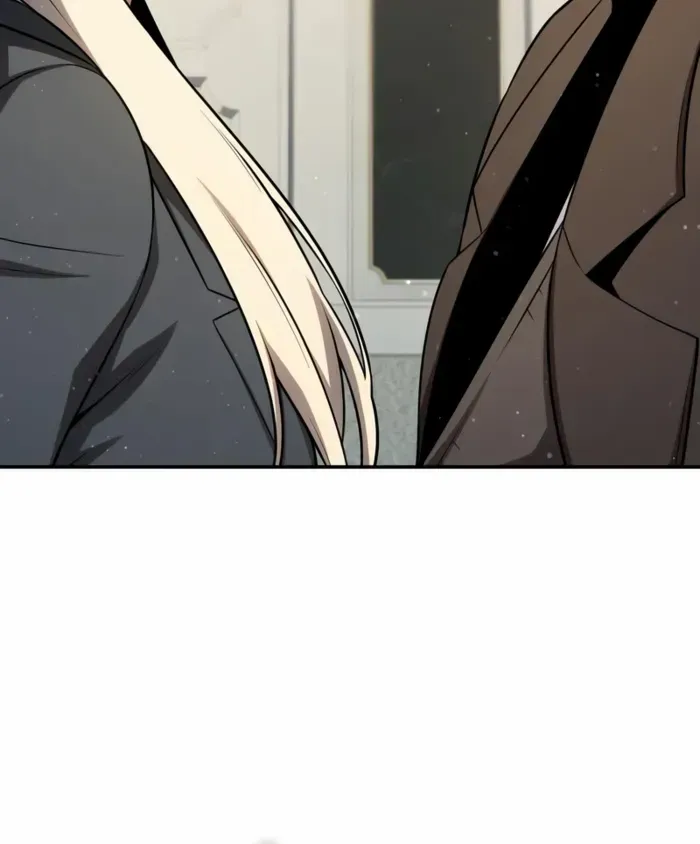 The Knight King Who Returned with a God Chapter 136 page 71 - 