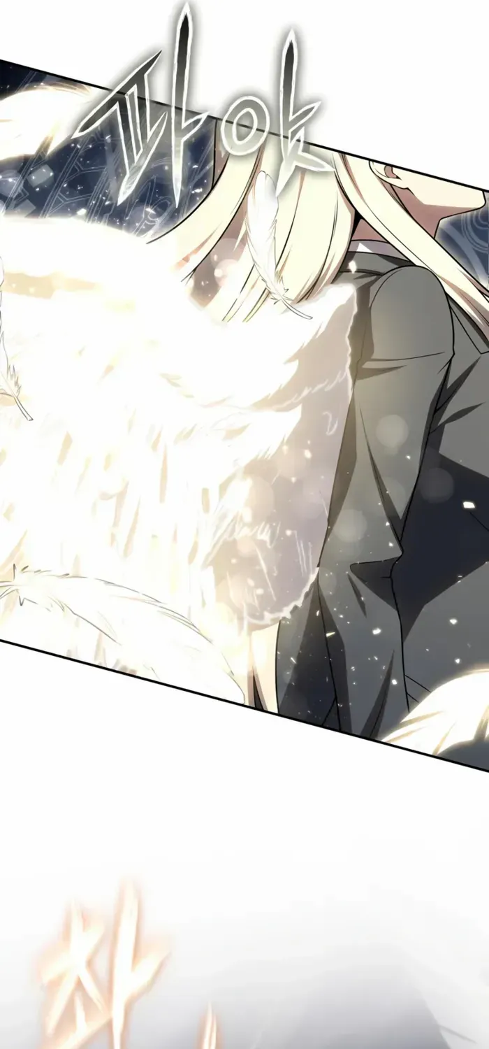 The Knight King Who Returned with a God Chapter 136 page 72 - 