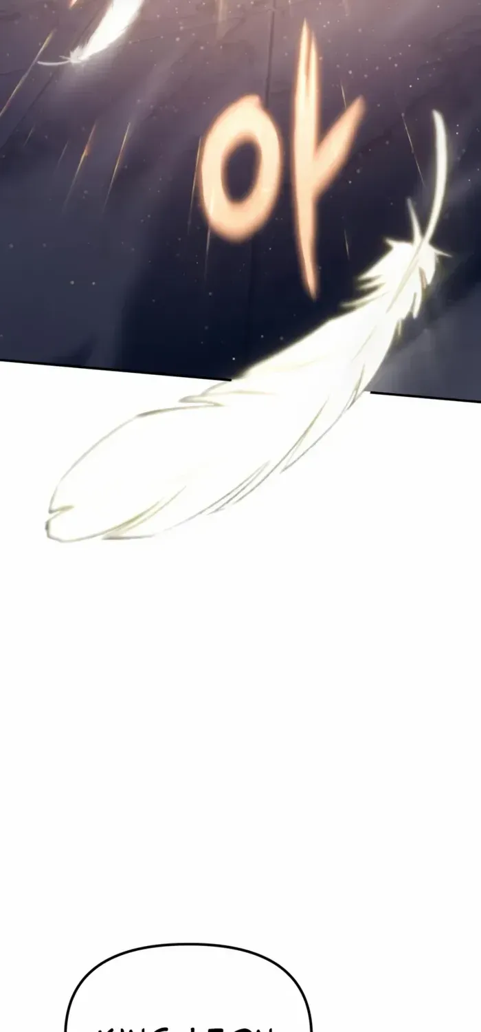 The Knight King Who Returned with a God Chapter 136 page 74 - 