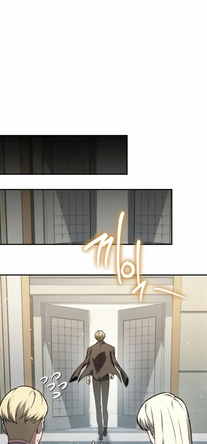 The Knight King Who Returned with a God Chapter 136 page 77 - 