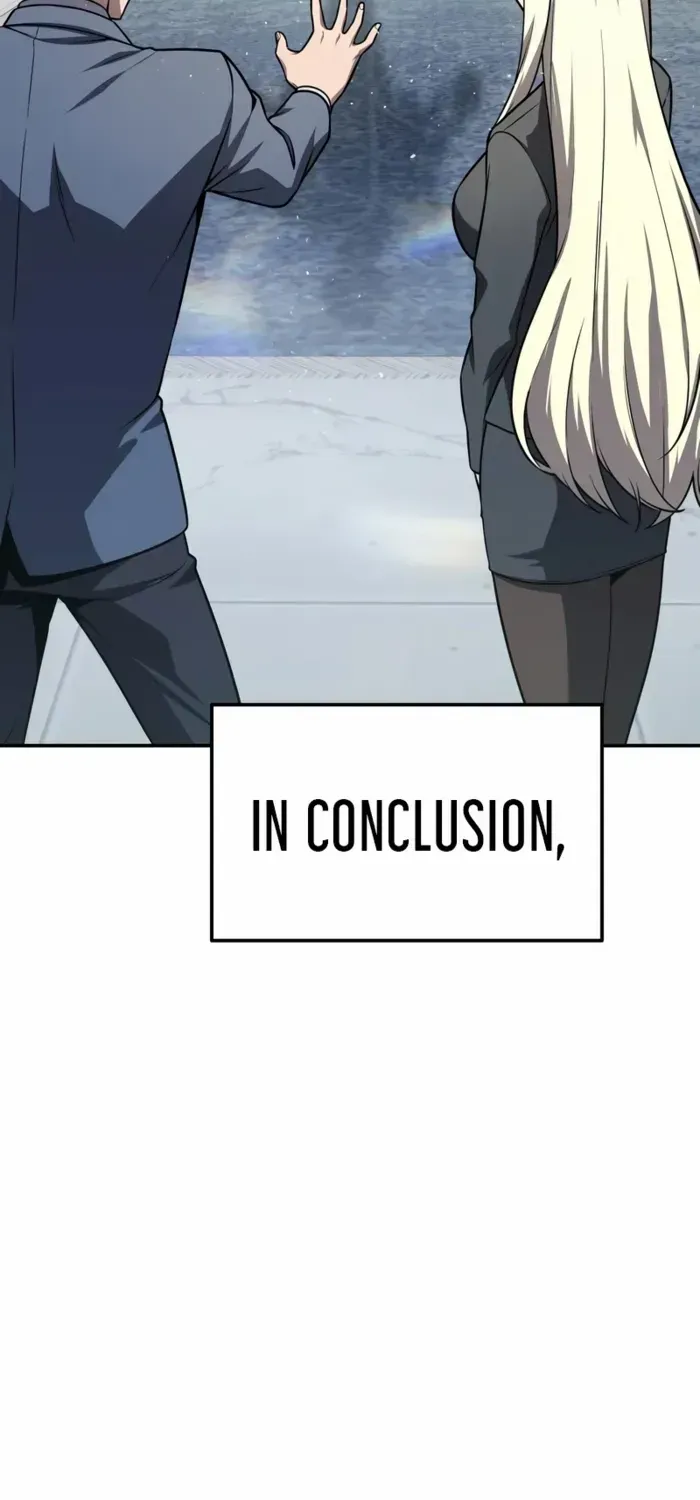 The Knight King Who Returned with a God Chapter 136 page 78 - 