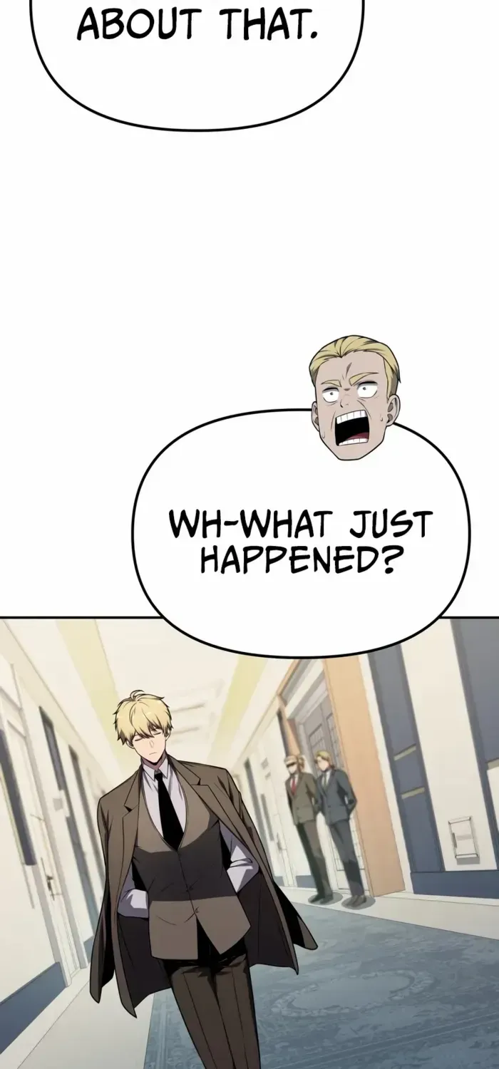 The Knight King Who Returned with a God Chapter 136 page 80 - 