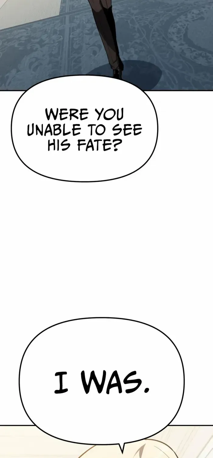 The Knight King Who Returned with a God Chapter 136 page 81 - 