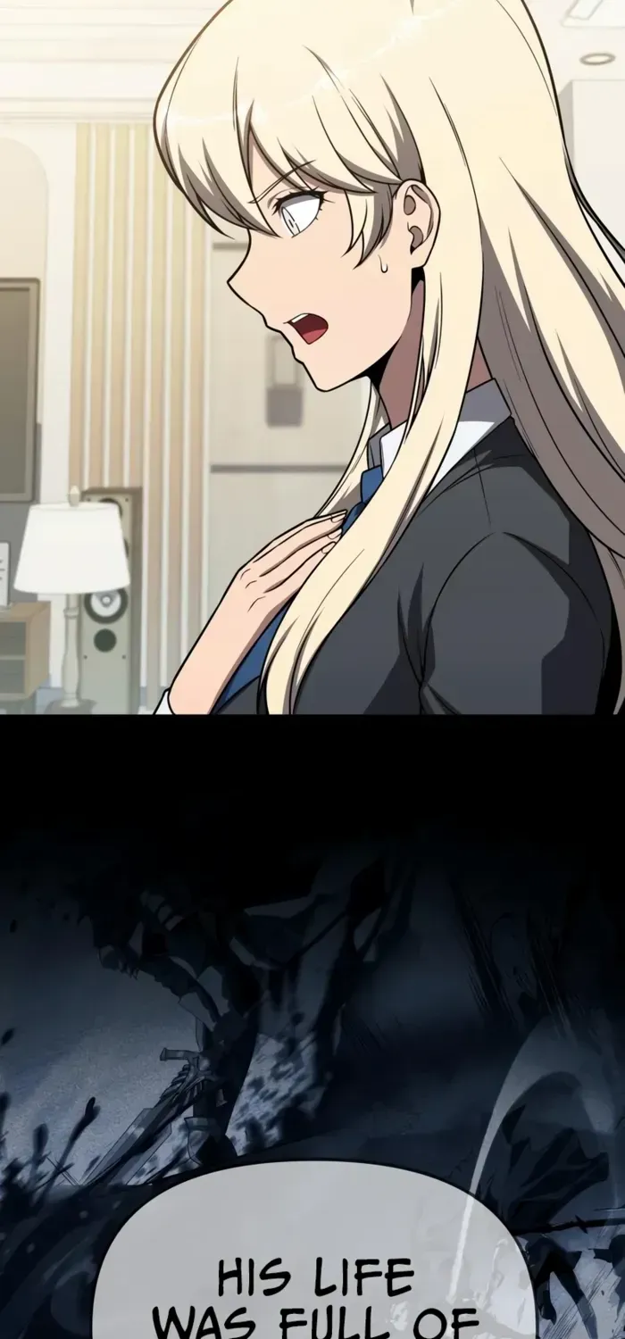 The Knight King Who Returned with a God Chapter 136 page 82 - 