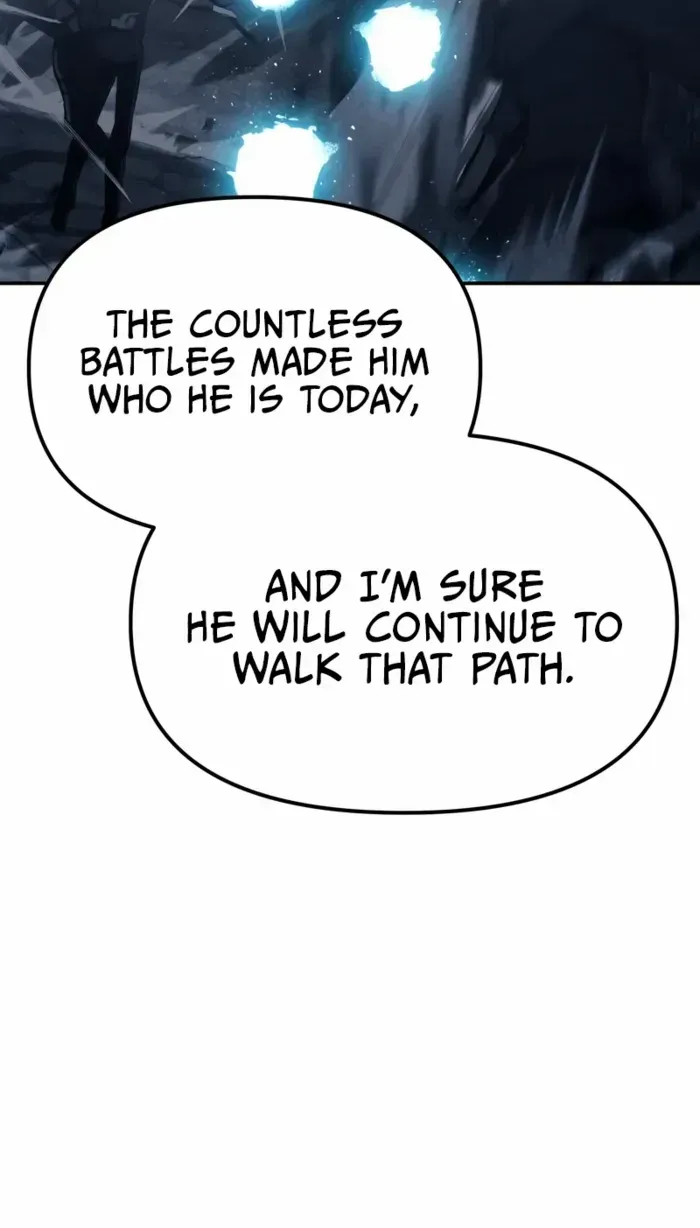 The Knight King Who Returned with a God Chapter 136 page 84 - 