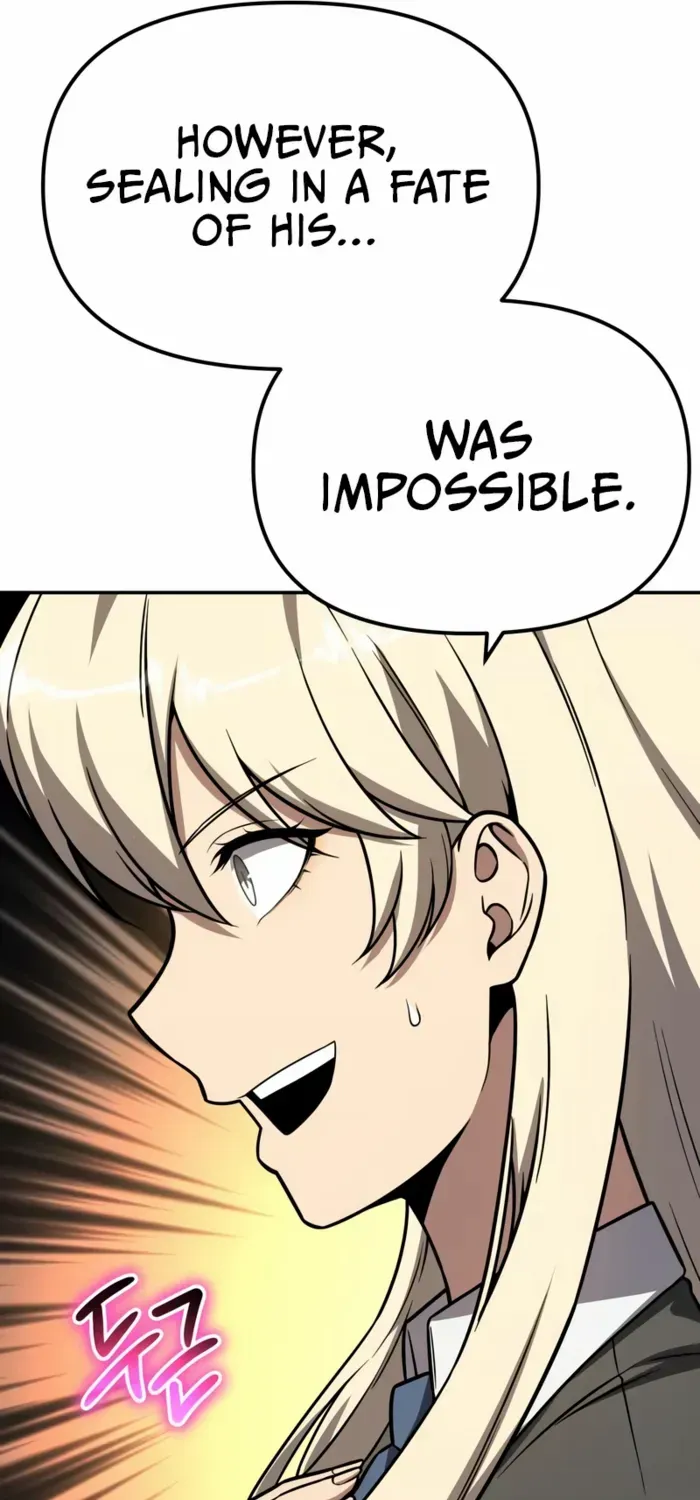 The Knight King Who Returned with a God Chapter 136 page 85 - 