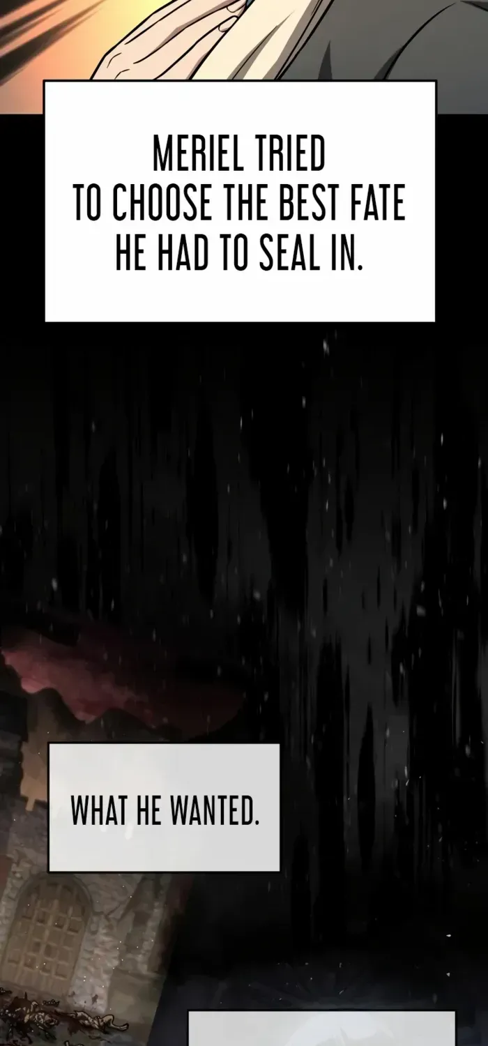 The Knight King Who Returned with a God Chapter 136 page 86 - 