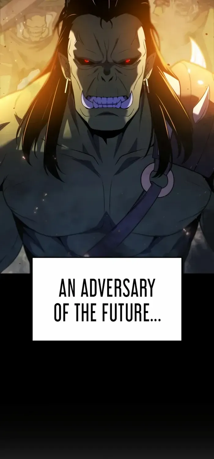 The Knight King Who Returned with a God Chapter 136 page 88 - 