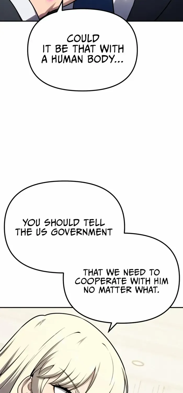 The Knight King Who Returned with a God Chapter 136 page 90 - 