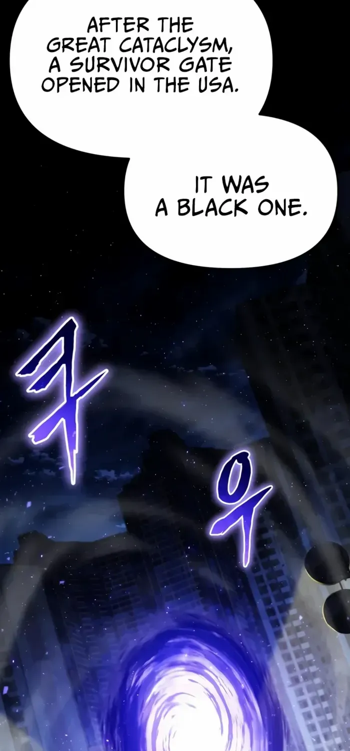 The Knight King Who Returned with a God Chapter 136 page 10 - 