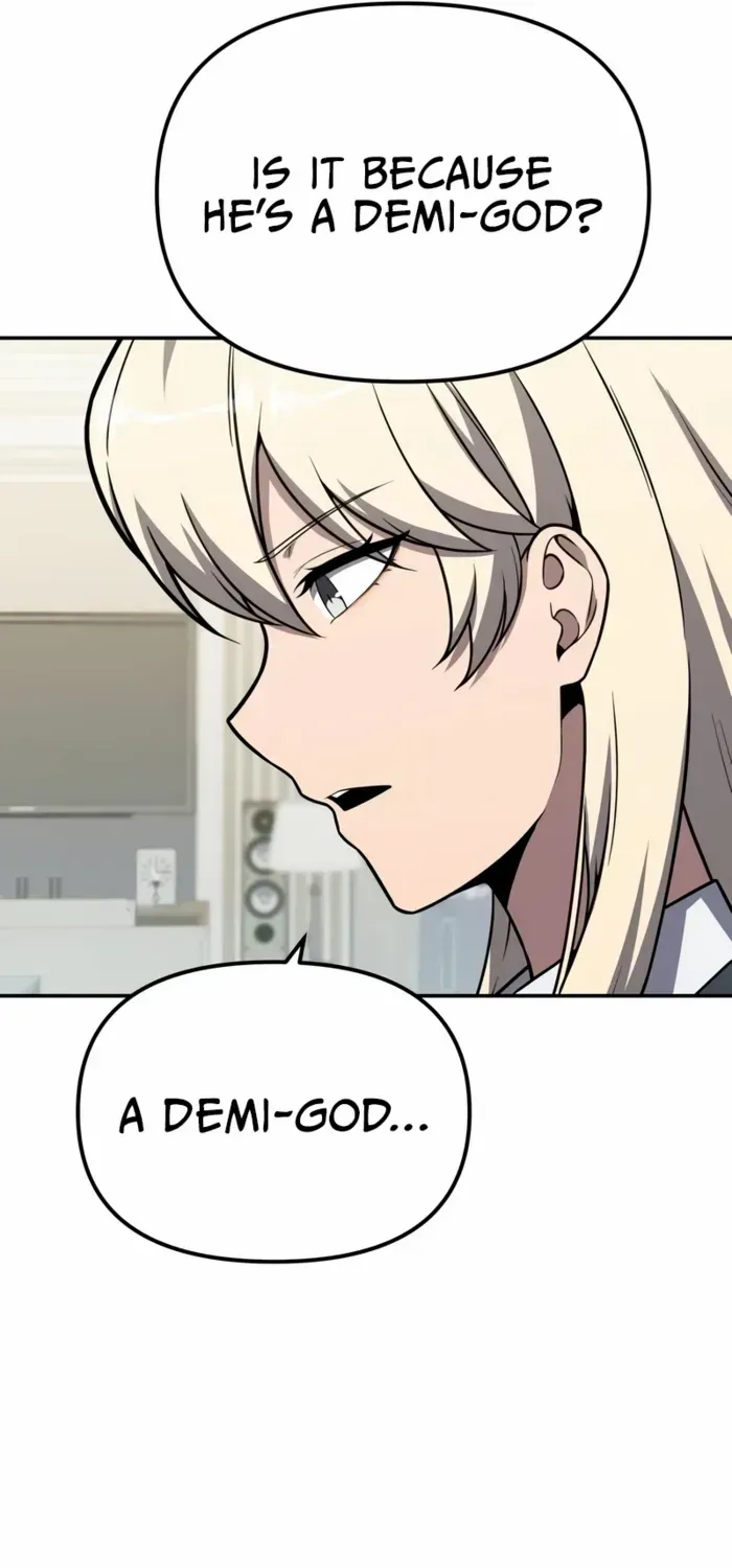 The Knight King Who Returned with a God Chapter 136 page 92 - 
