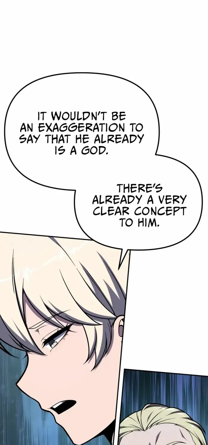 The Knight King Who Returned with a God Chapter 136 page 93 - 