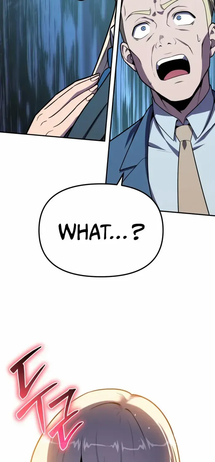 The Knight King Who Returned with a God Chapter 136 page 94 - 