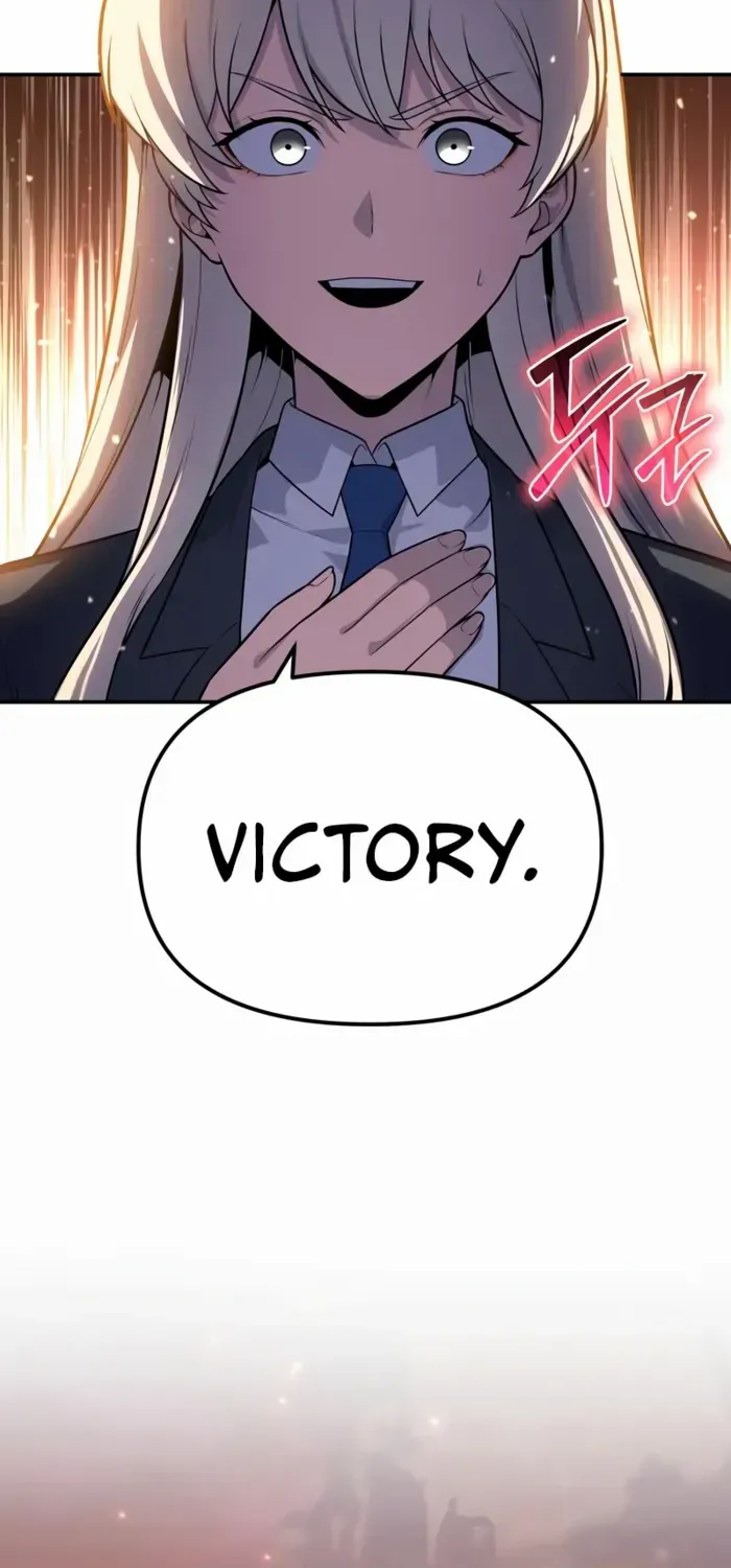 The Knight King Who Returned with a God Chapter 136 page 95 - 