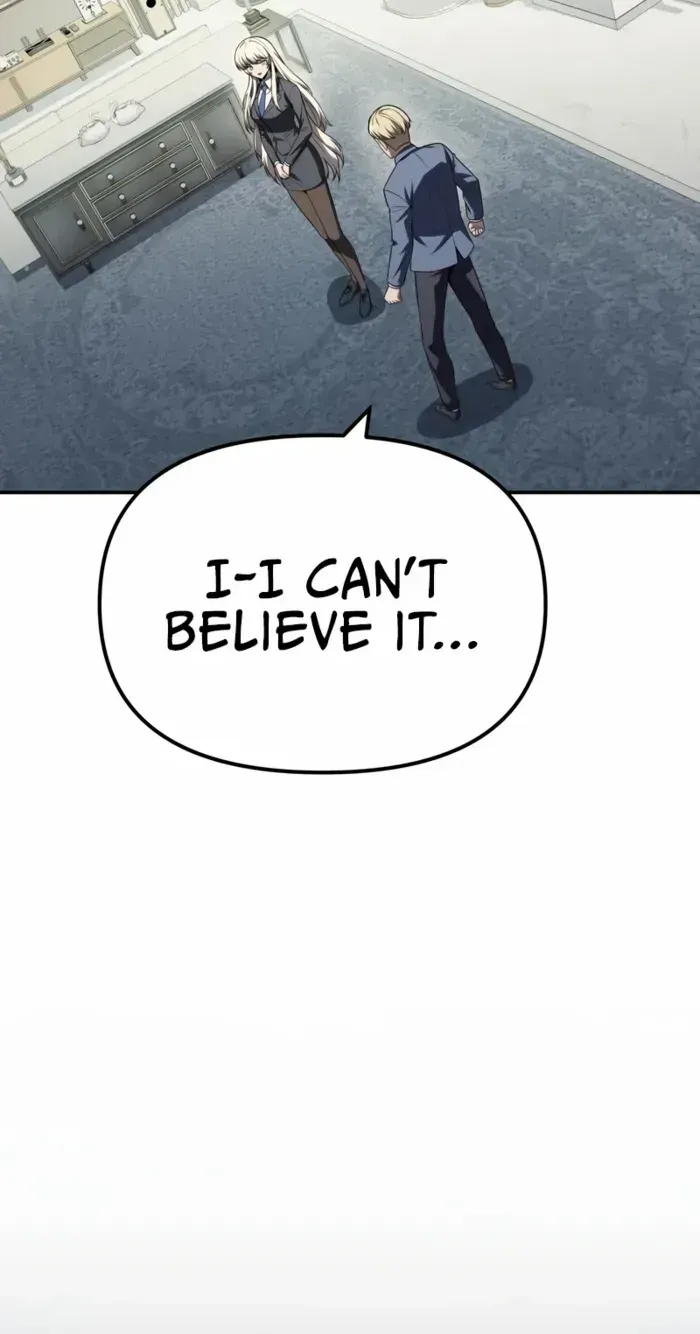 The Knight King Who Returned with a God Chapter 136 page 98 - 
