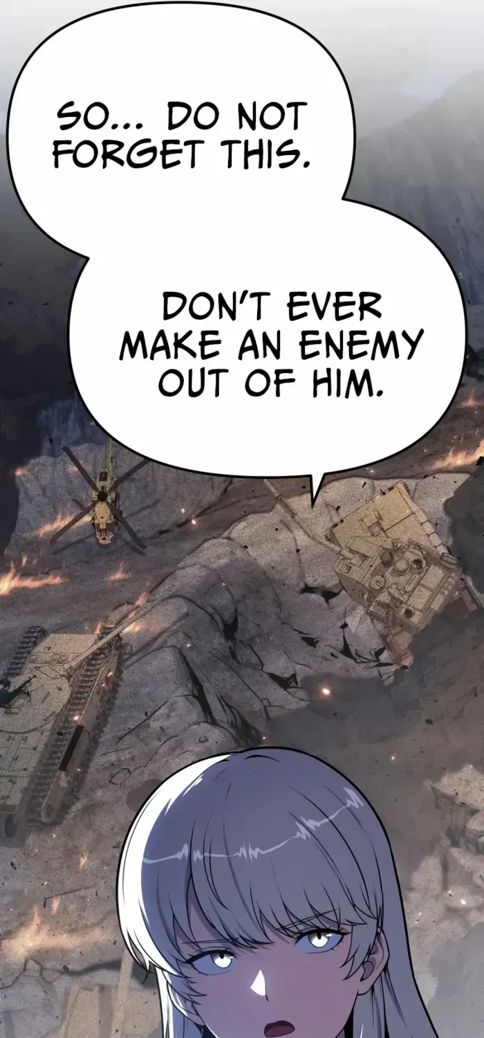 The Knight King Who Returned with a God Chapter 136 page 99 - 