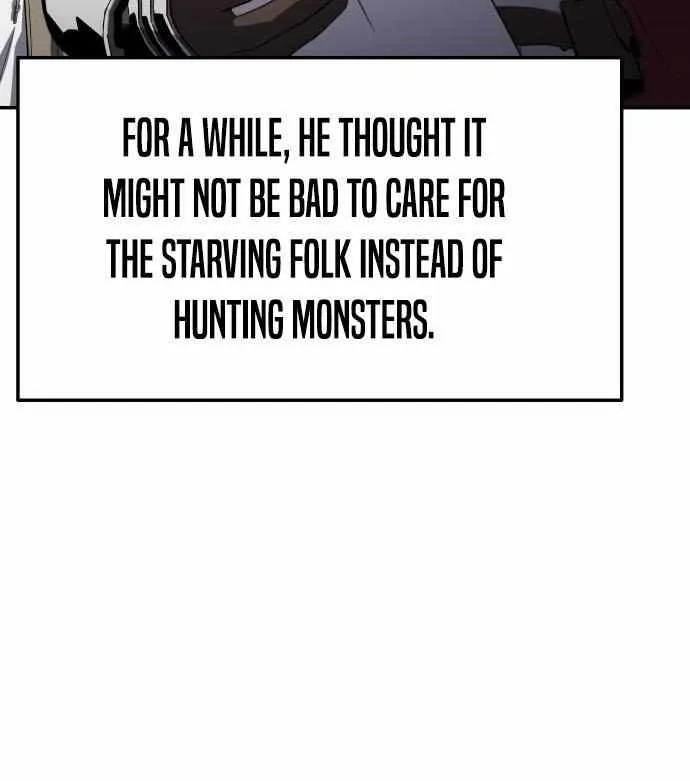 The Knight King Who Returned with a God Chapter 137 page 103 - 