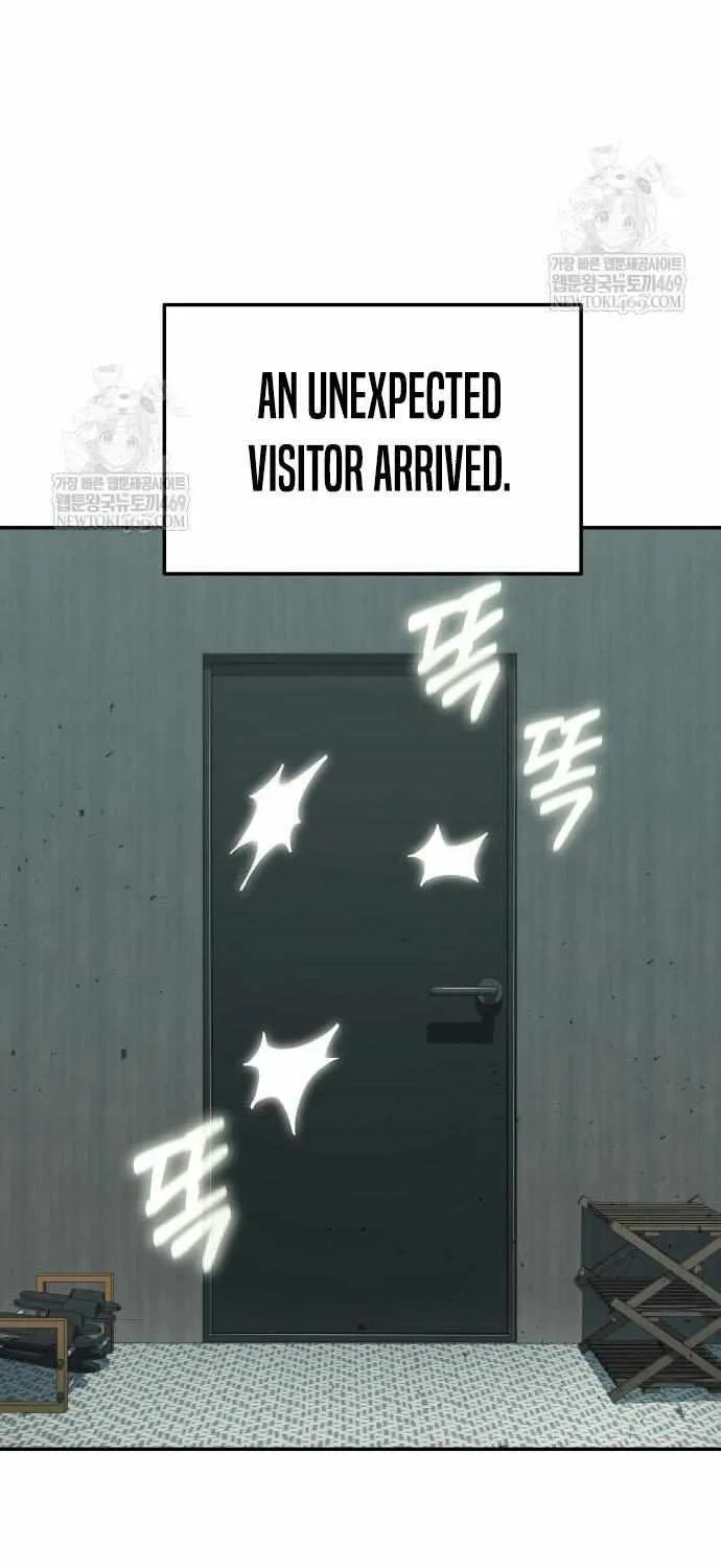 The Knight King Who Returned with a God Chapter 137 page 107 - 