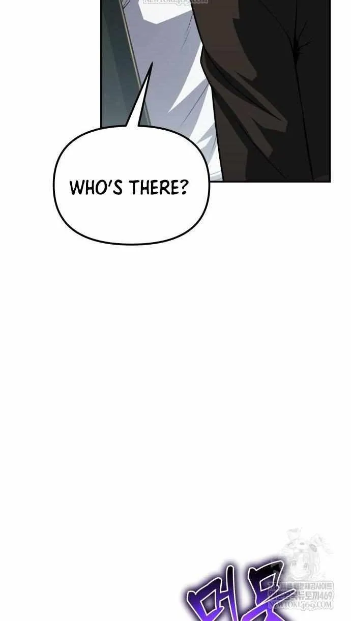 The Knight King Who Returned with a God Chapter 137 page 110 - 