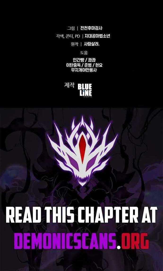 The Knight King Who Returned with a God Chapter 137 page 114 - 